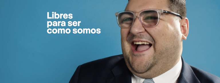 Fondo fundación Juan XXIII